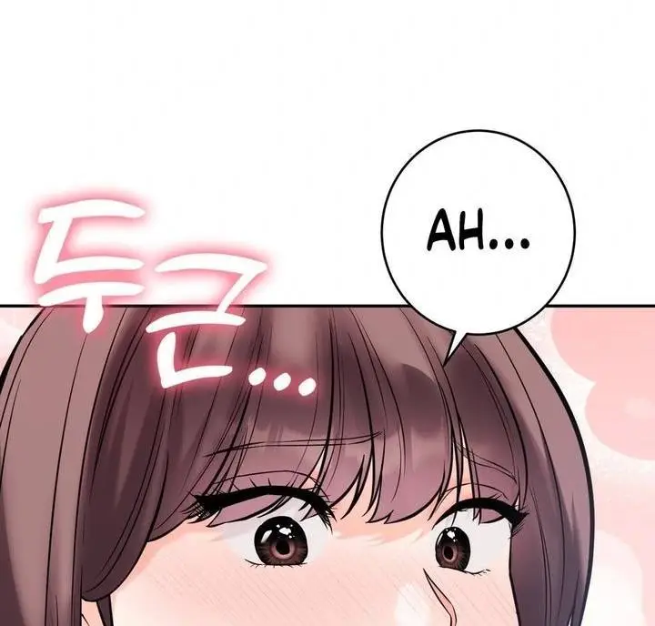 image-komik-secret-siblings-chapter-53-13/16