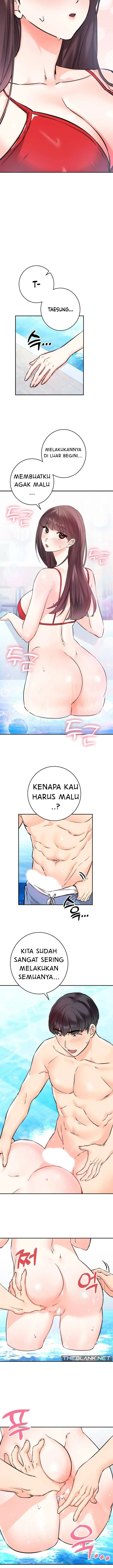 image-komik-secret-siblings-chapter-53-14/16