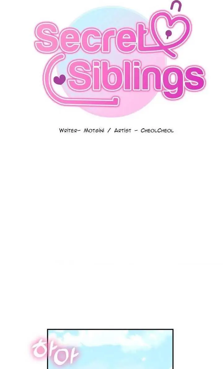 image-komik-secret-siblings-chapter-54-7/57