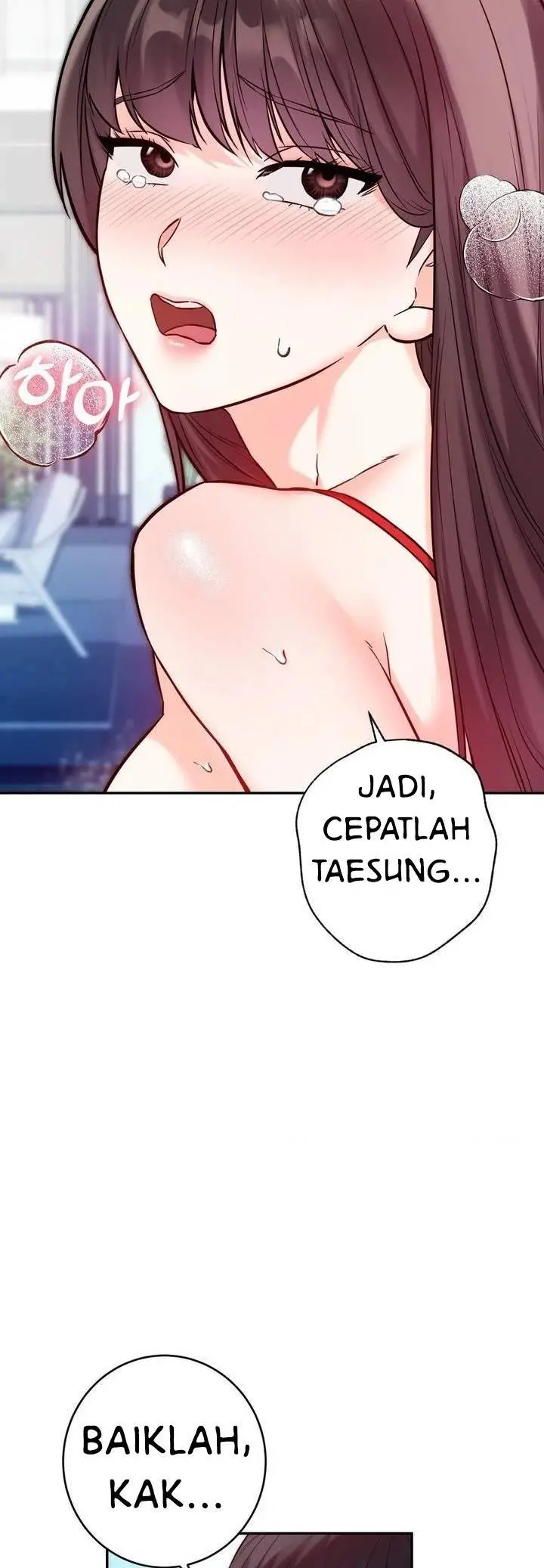 image-komik-secret-siblings-chapter-54-15/57