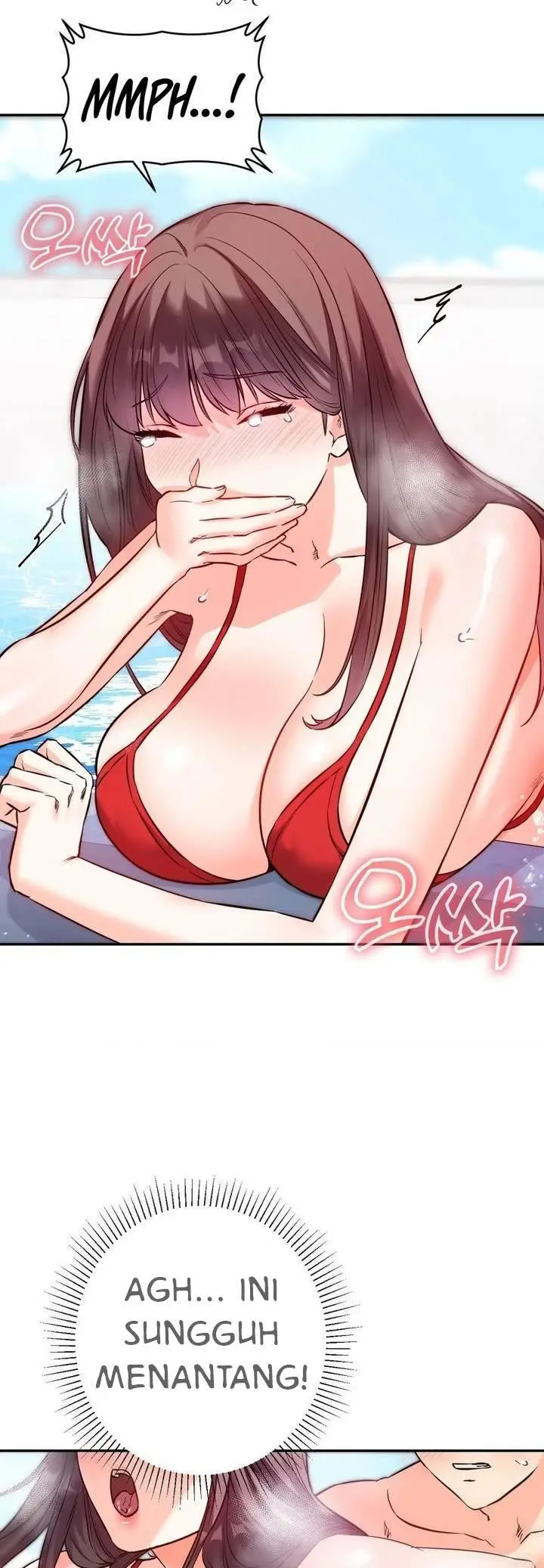 image-komik-secret-siblings-chapter-54-17/57