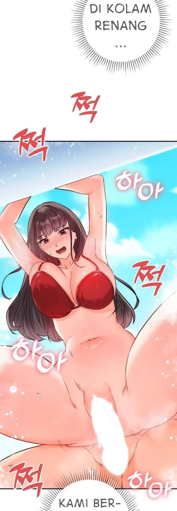 image-komik-secret-siblings-chapter-54-19/57