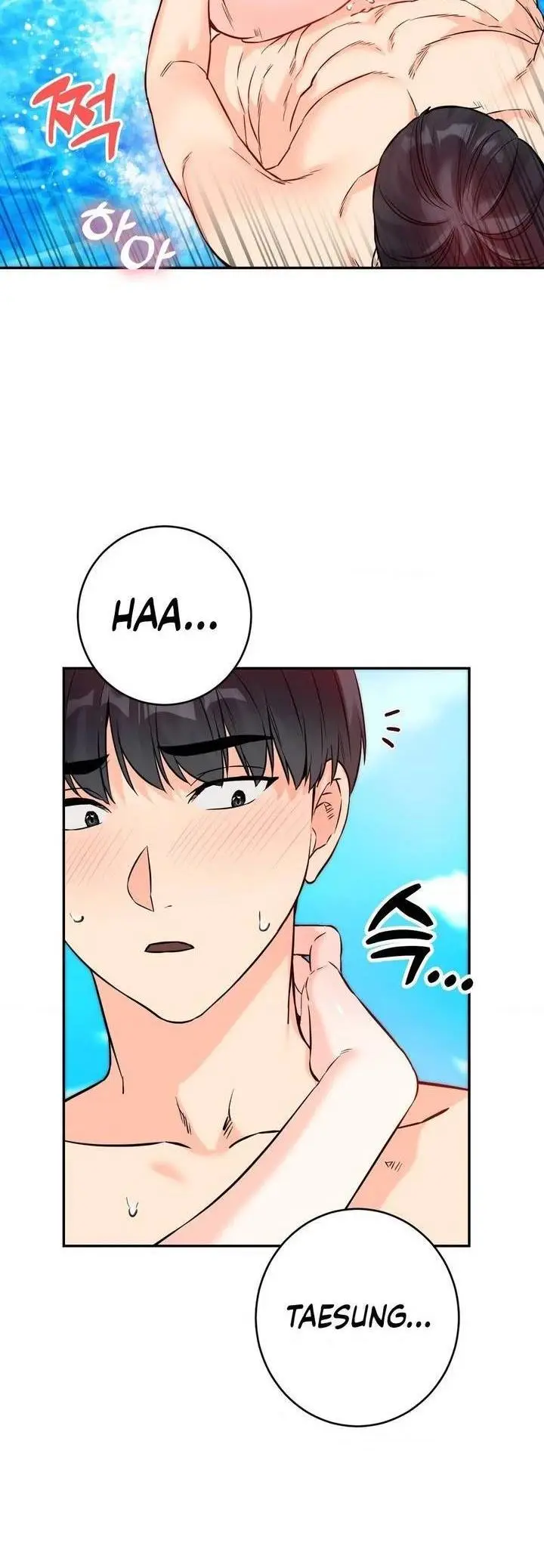 image-komik-secret-siblings-chapter-54-22/57