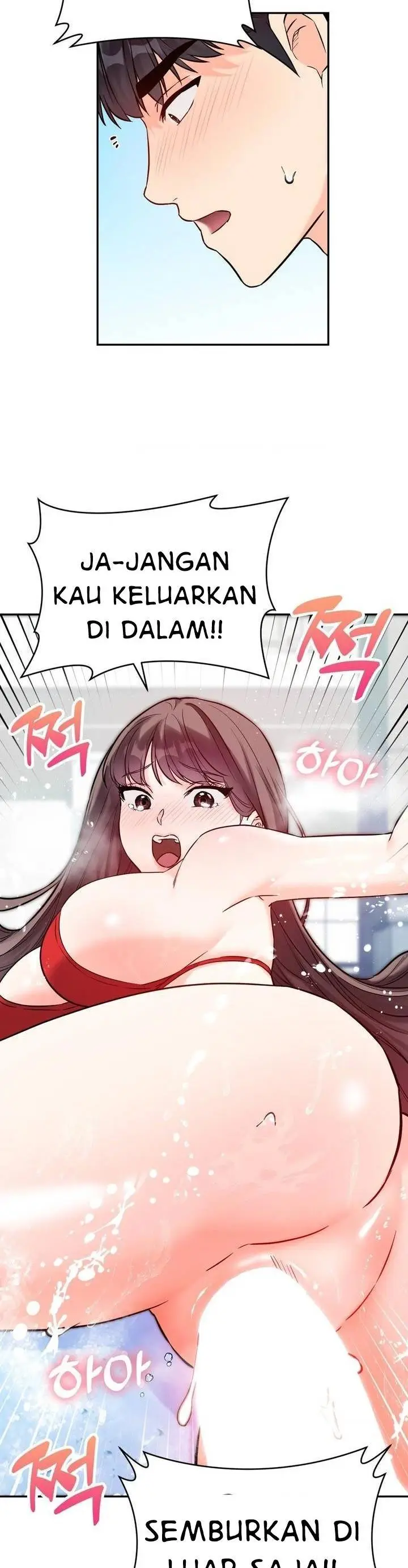image-komik-secret-siblings-chapter-54-30/57