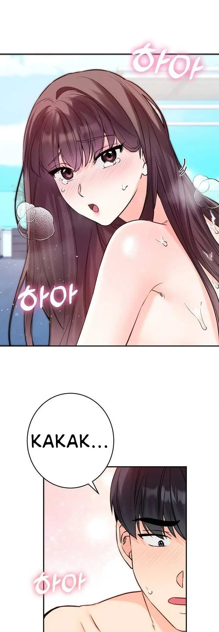 image-komik-secret-siblings-chapter-54-34/57