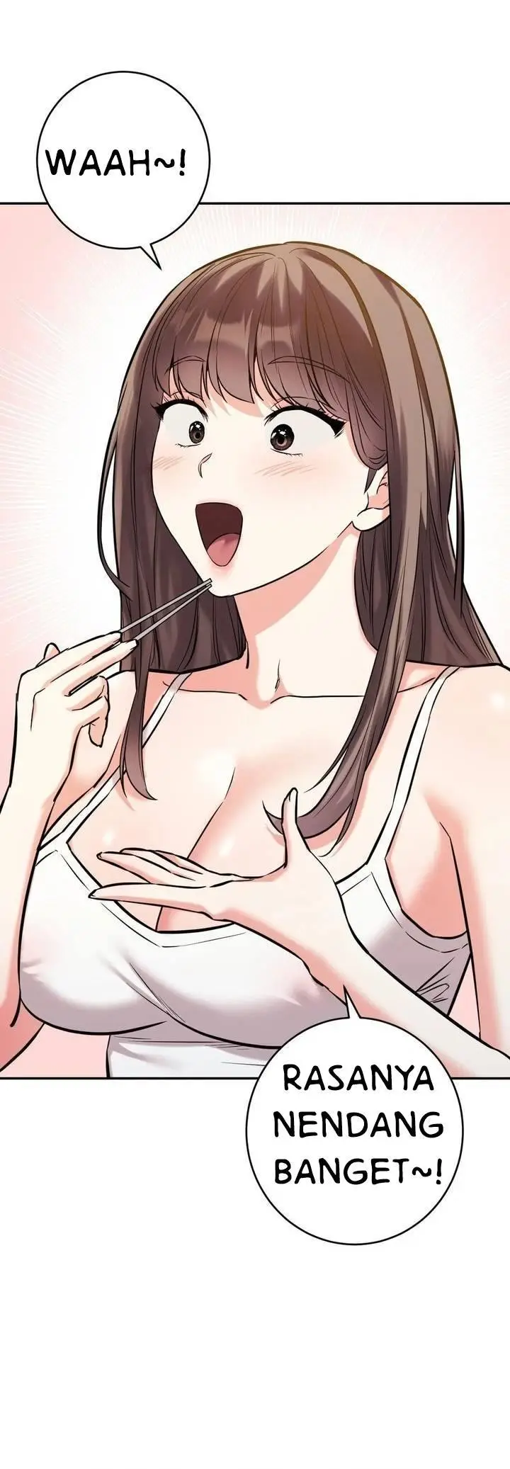 image-komik-secret-siblings-chapter-54-41/57