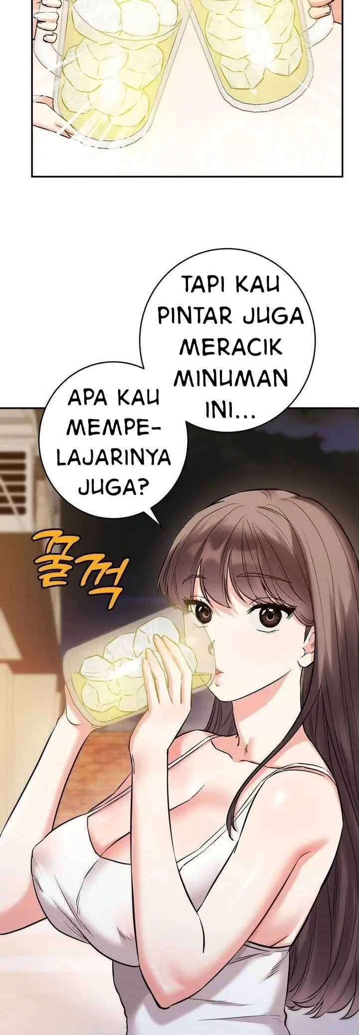 image-komik-secret-siblings-chapter-54-44/57