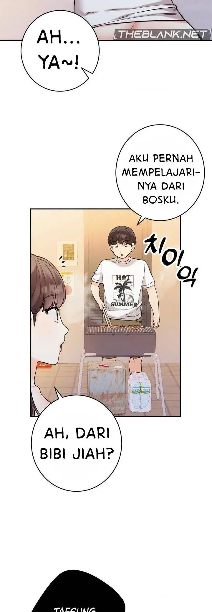 image-komik-secret-siblings-chapter-54-45/57