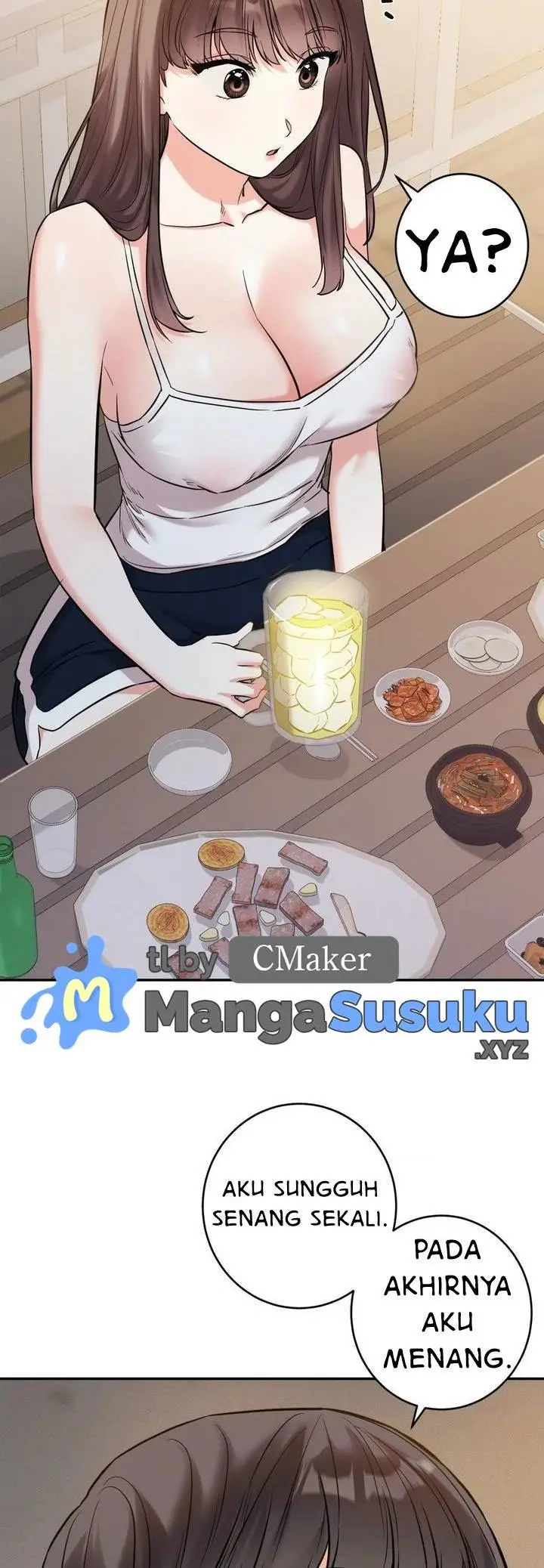 image-komik-secret-siblings-chapter-54-48/57