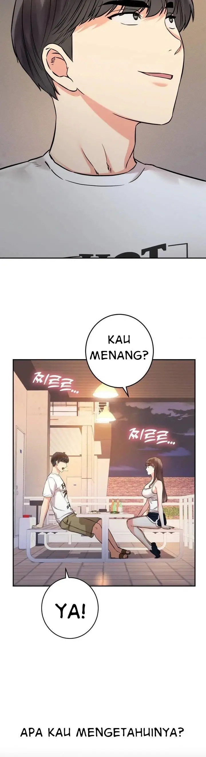 image-komik-secret-siblings-chapter-54-49/57
