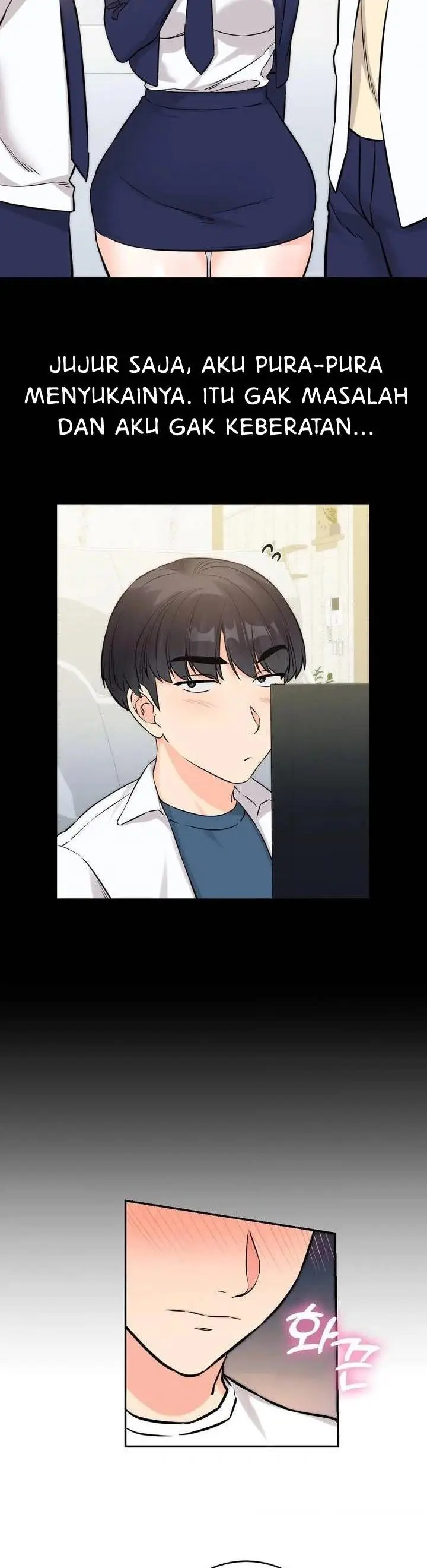 image-komik-secret-siblings-chapter-54-55/57