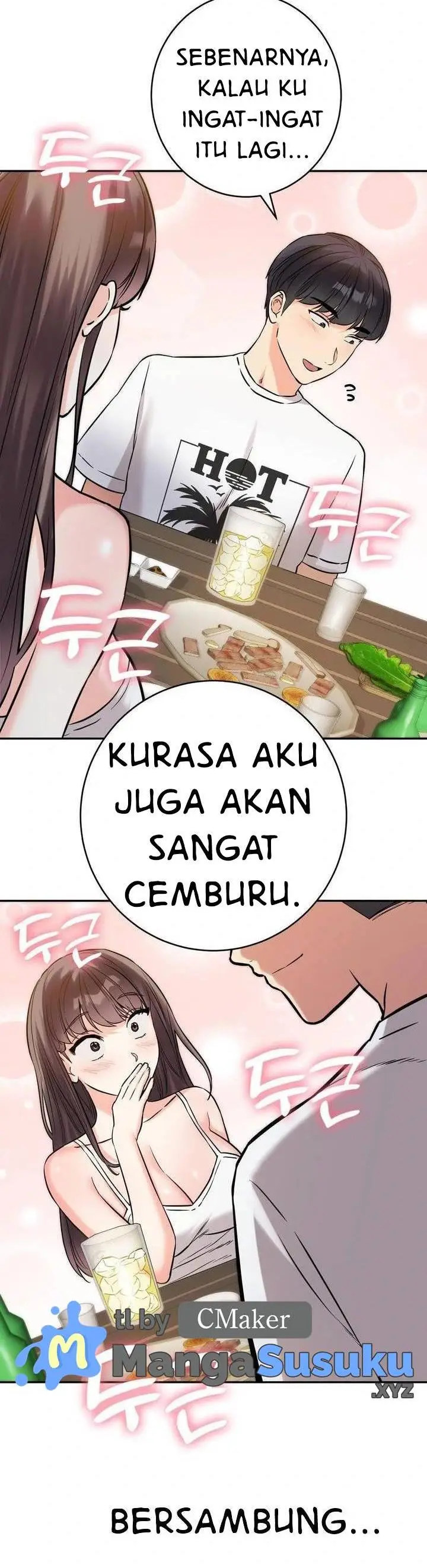 image-komik-secret-siblings-chapter-54-56/57