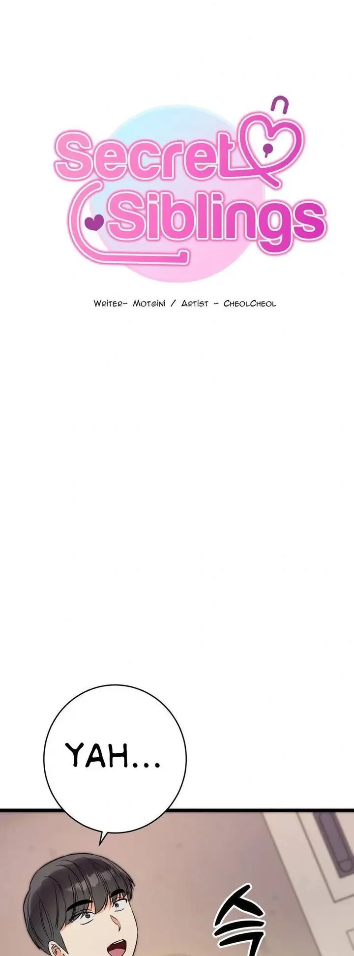 image-komik-secret-siblings-chapter-55-1/71