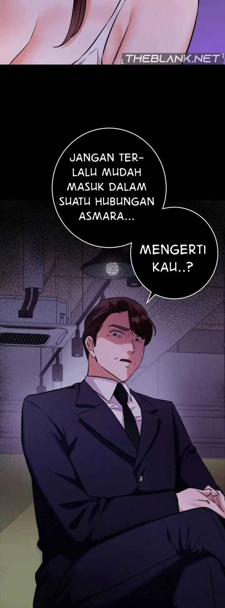 image-komik-secret-siblings-chapter-55-6/71