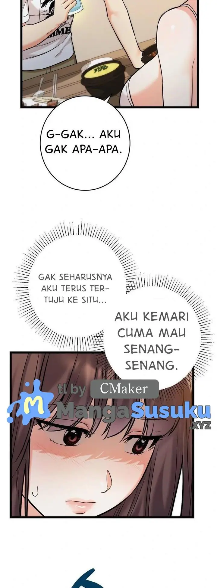 image-komik-secret-siblings-chapter-55-10/71