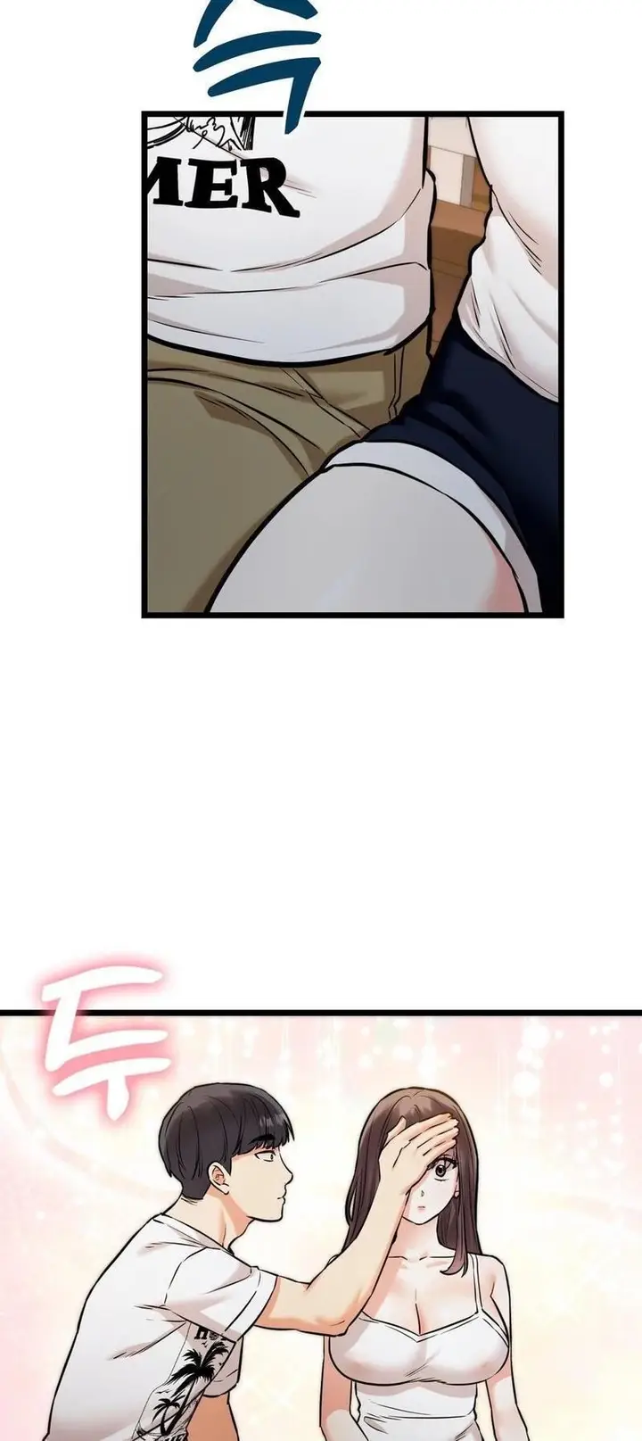 image-komik-secret-siblings-chapter-55-11/71