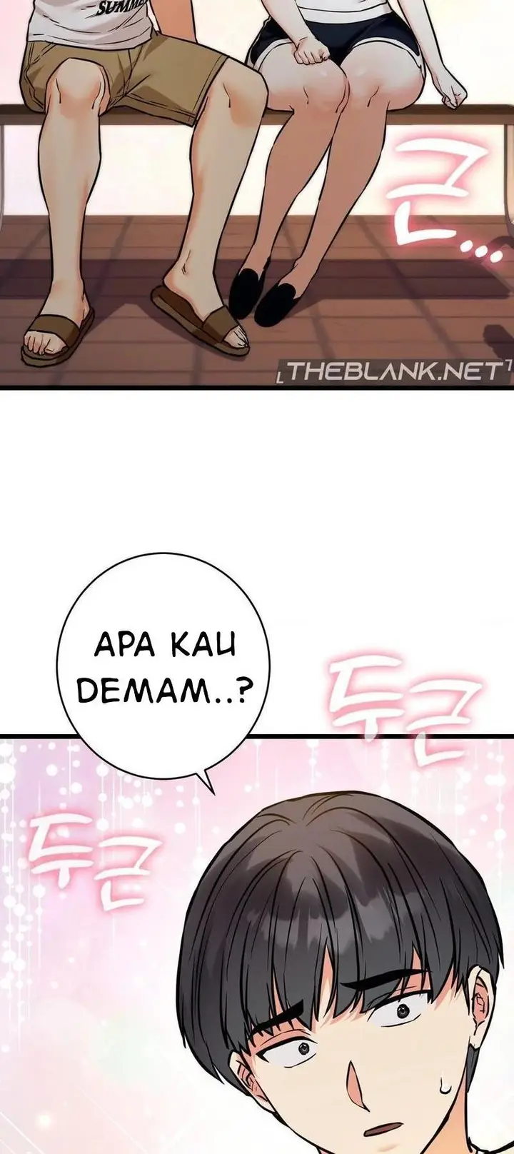 image-komik-secret-siblings-chapter-55-12/71