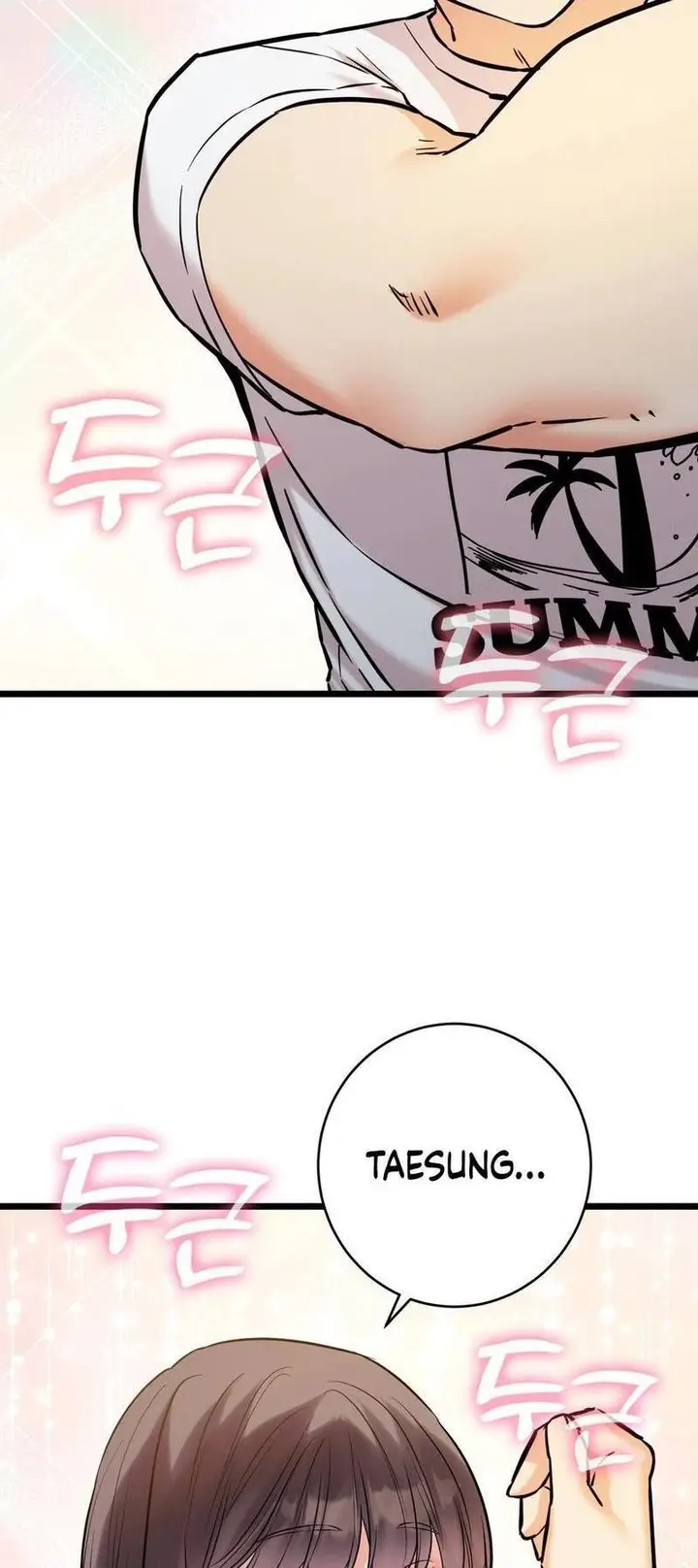 image-komik-secret-siblings-chapter-55-13/71