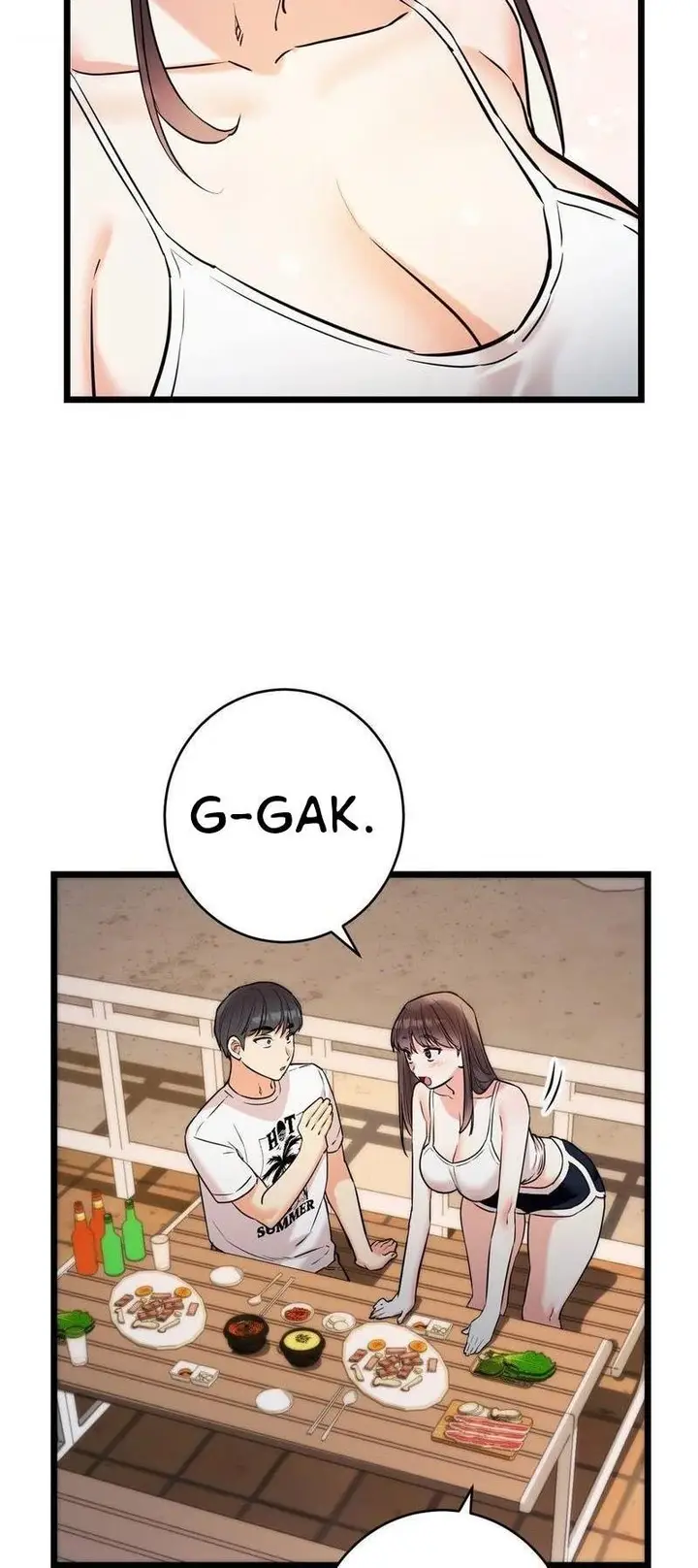 image-komik-secret-siblings-chapter-55-15/71