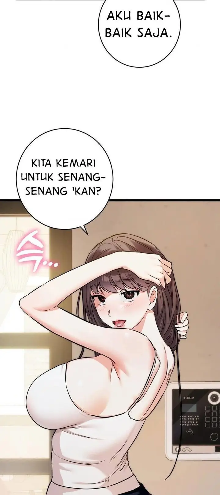 image-komik-secret-siblings-chapter-55-16/71