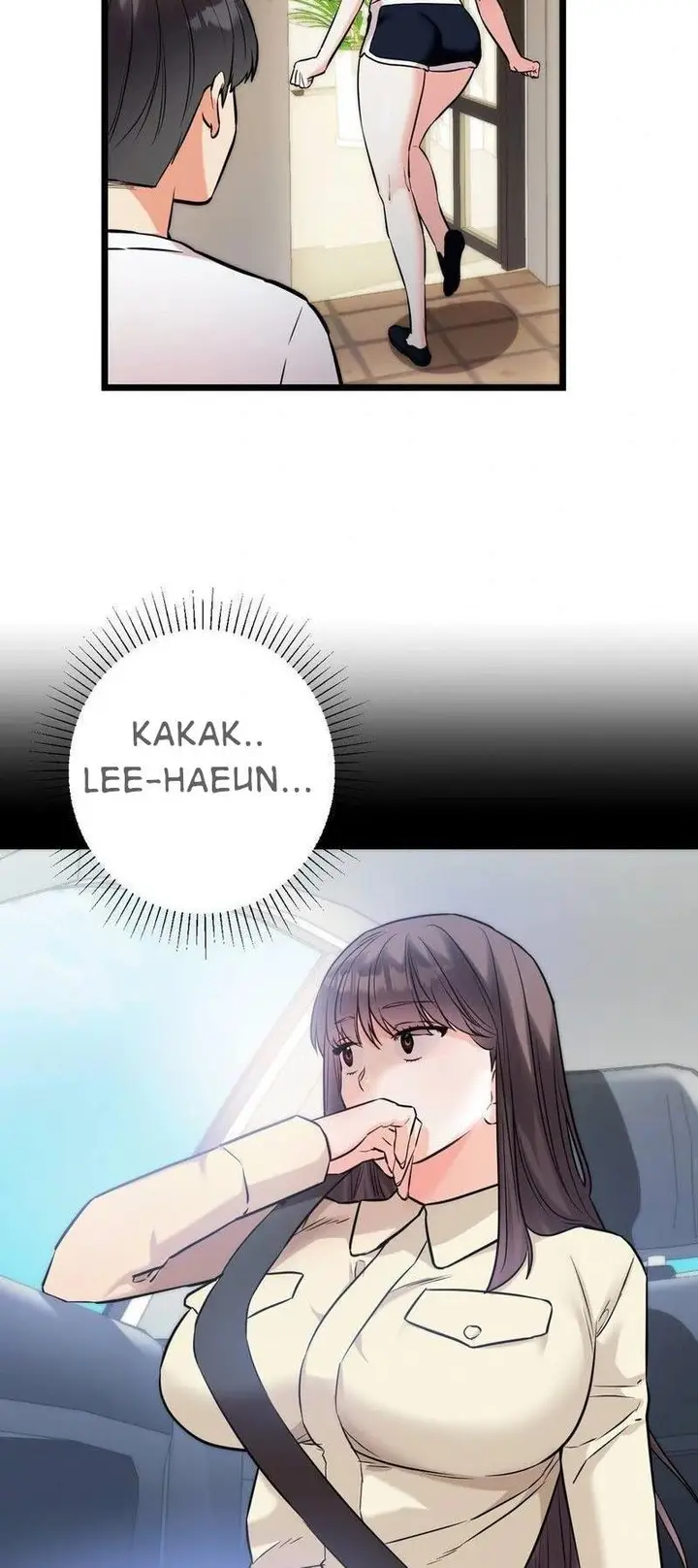 image-komik-secret-siblings-chapter-55-18/71