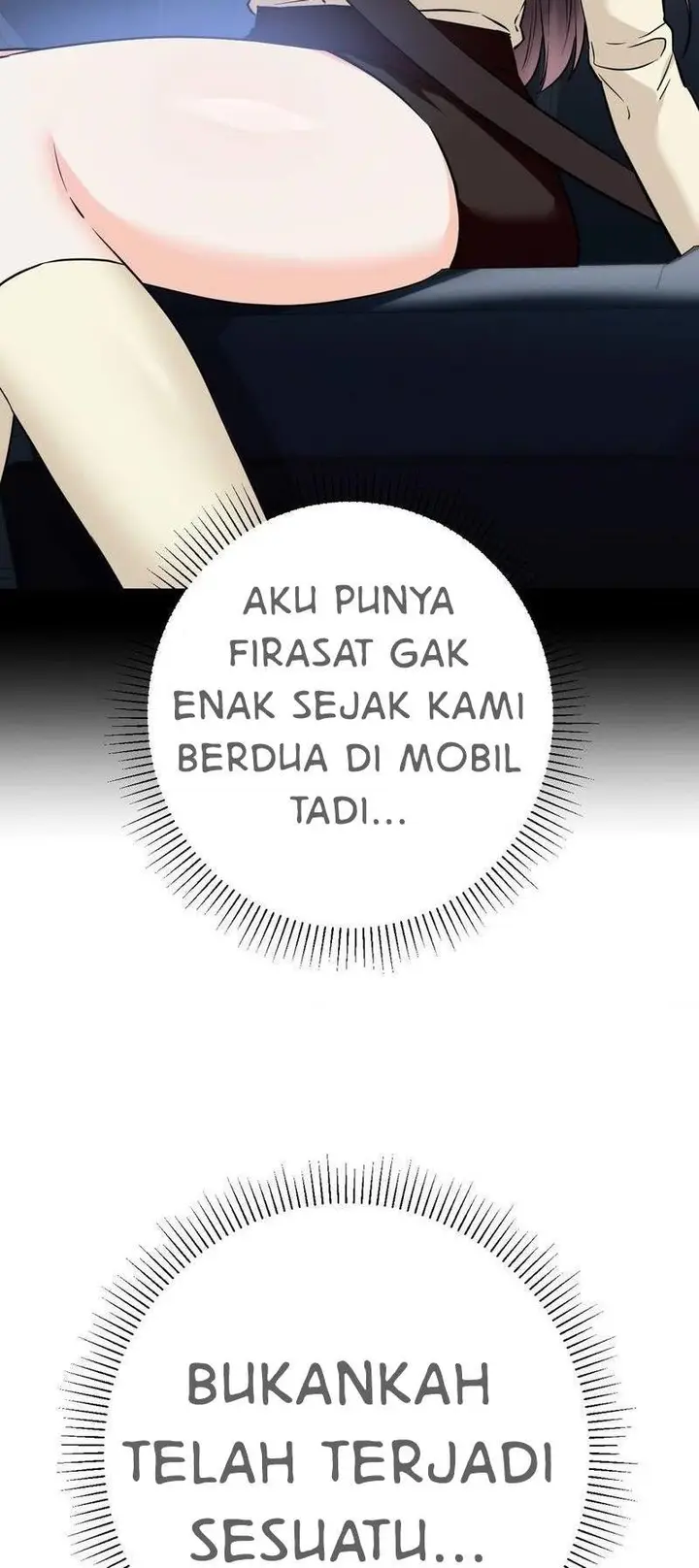 image-komik-secret-siblings-chapter-55-19/71