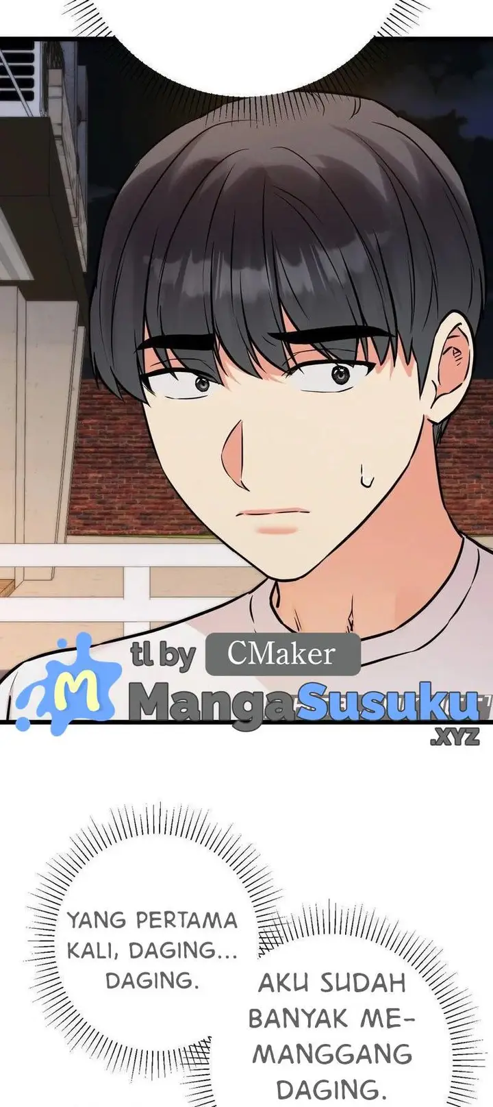image-komik-secret-siblings-chapter-55-20/71