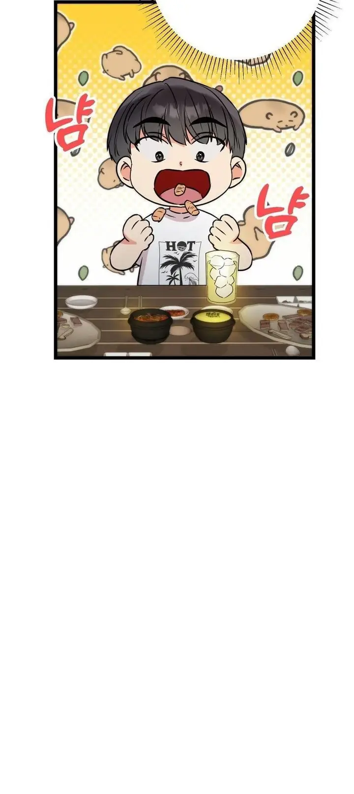 image-komik-secret-siblings-chapter-55-21/71