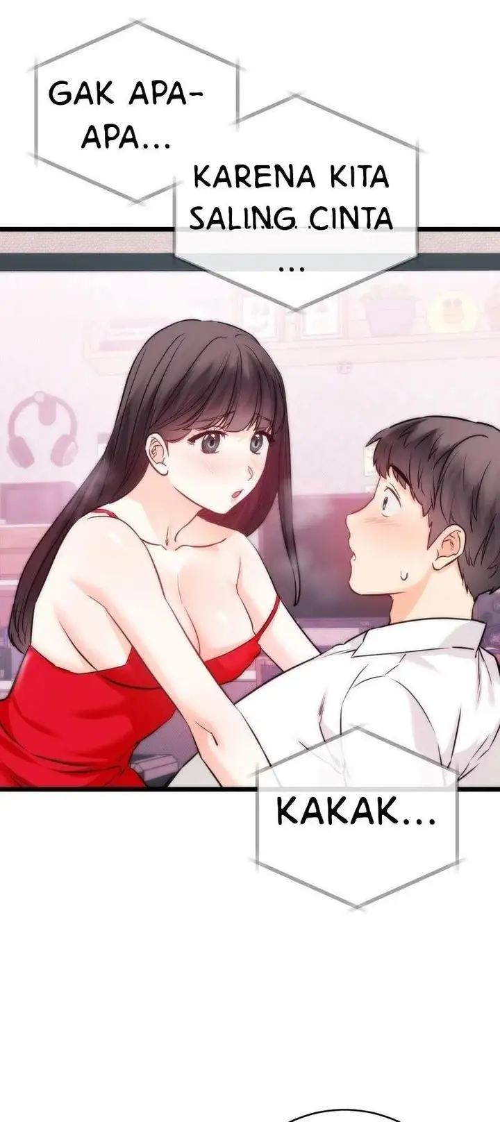 image-komik-secret-siblings-chapter-55-23/71