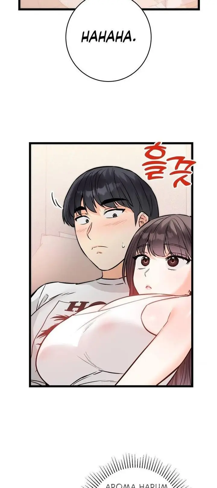 image-komik-secret-siblings-chapter-55-26/71