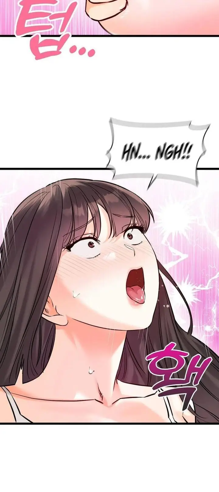 image-komik-secret-siblings-chapter-55-32/71