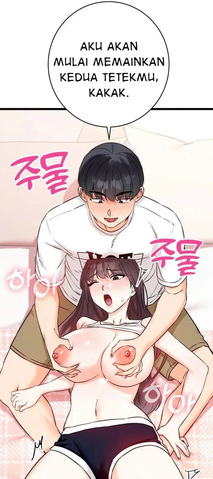 image-komik-secret-siblings-chapter-55-33/71