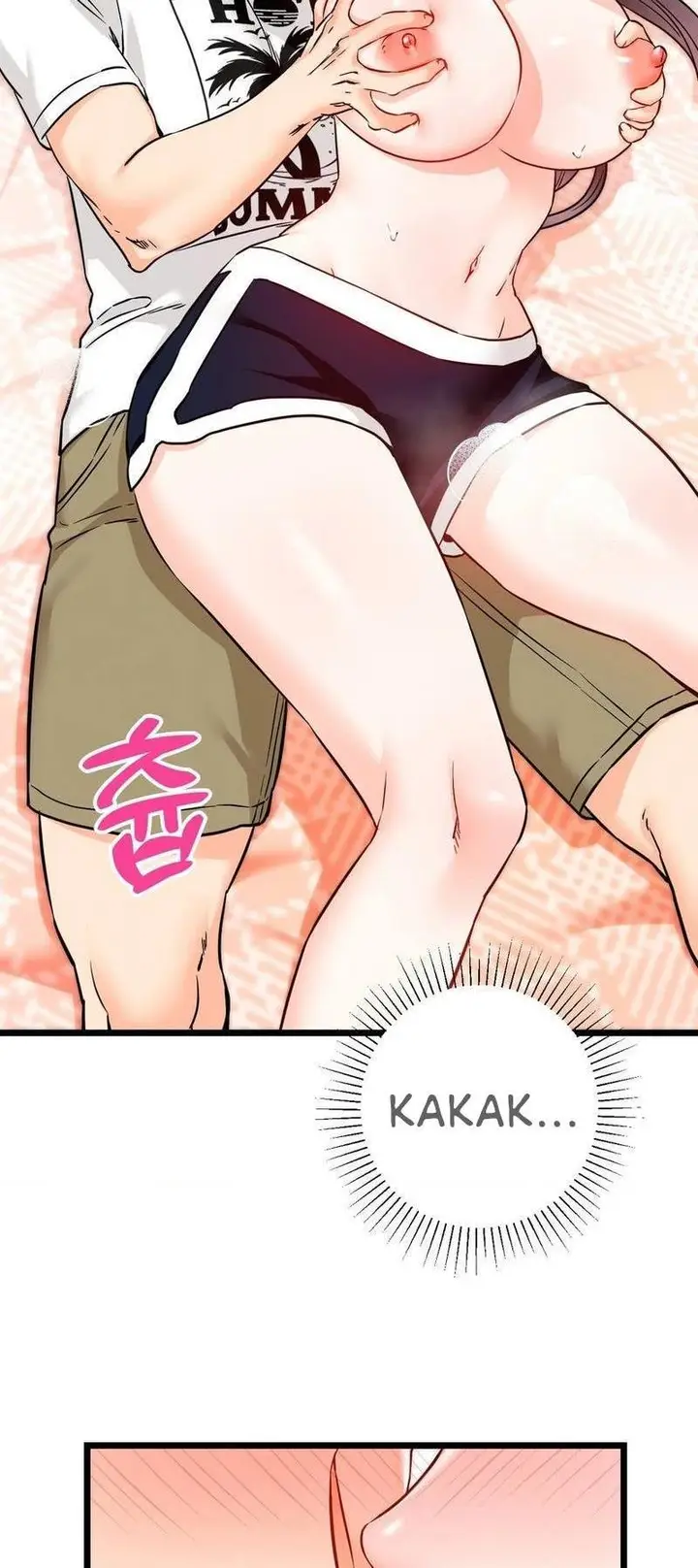 image-komik-secret-siblings-chapter-55-37/71