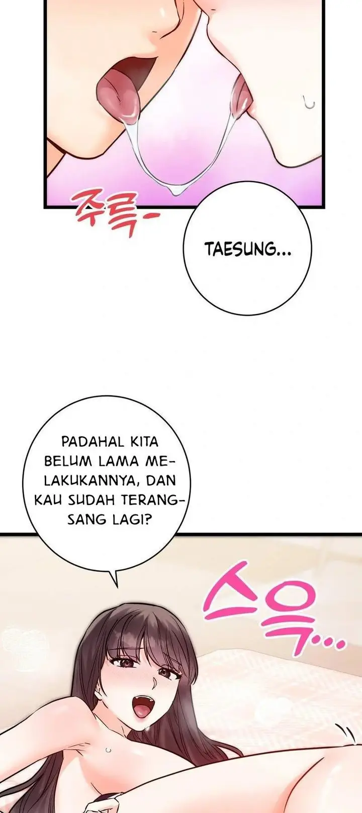 image-komik-secret-siblings-chapter-55-38/71