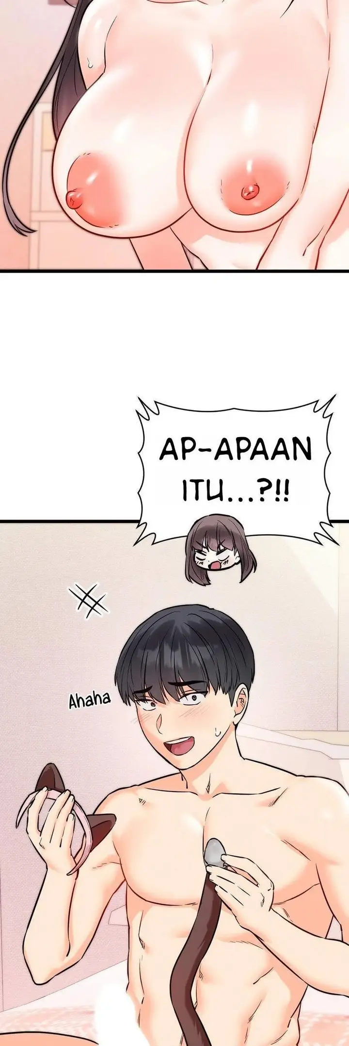 image-komik-secret-siblings-chapter-55-43/71