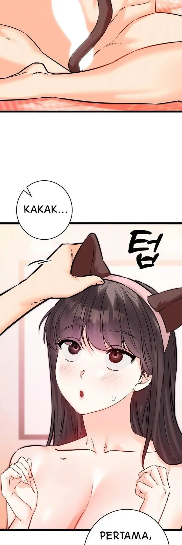 image-komik-secret-siblings-chapter-55-44/71