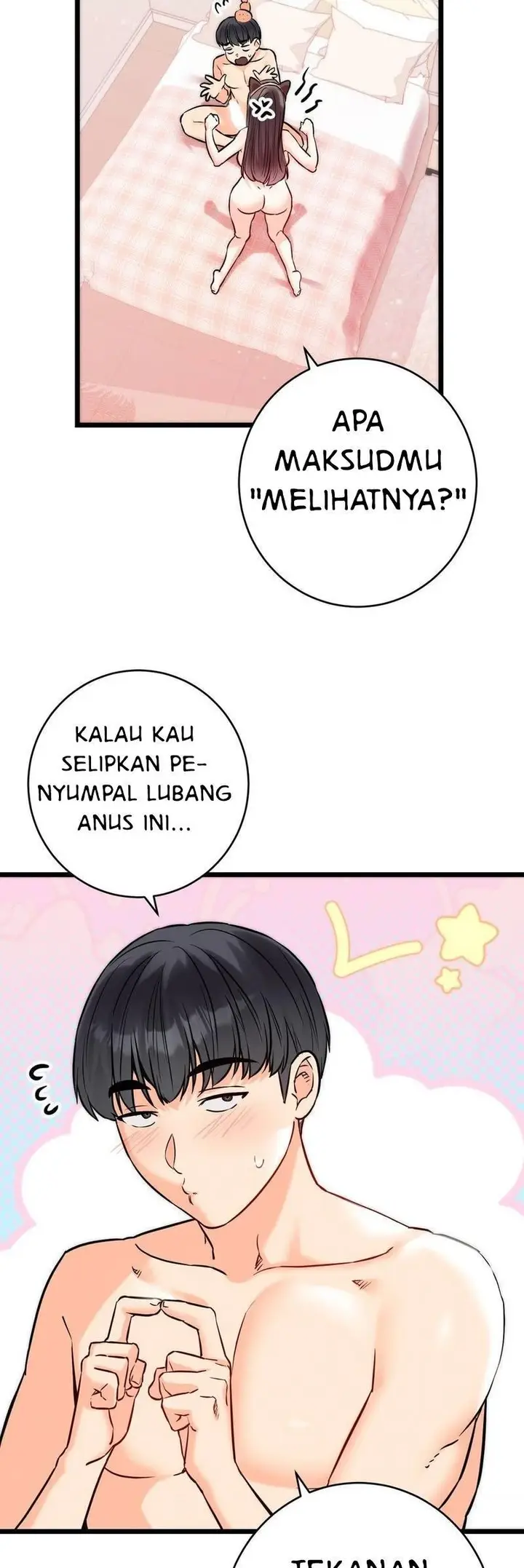 image-komik-secret-siblings-chapter-55-48/71