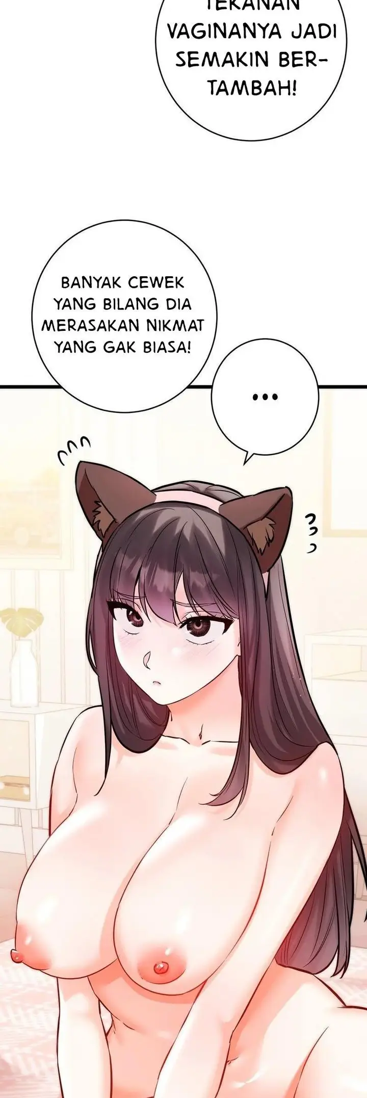image-komik-secret-siblings-chapter-55-49/71