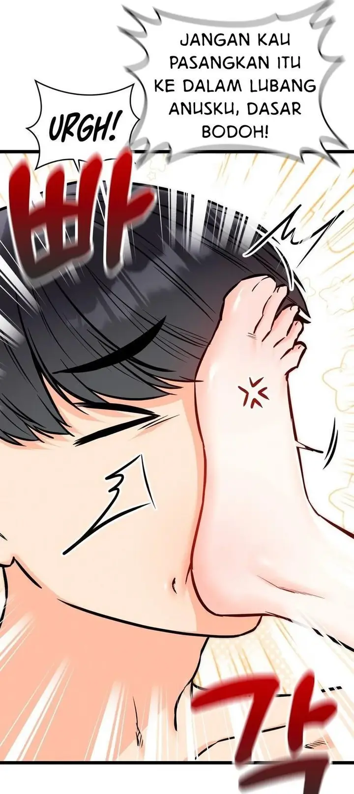 image-komik-secret-siblings-chapter-55-51/71