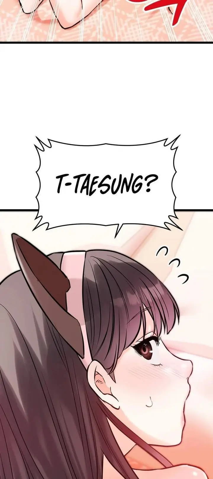 image-komik-secret-siblings-chapter-55-55/71