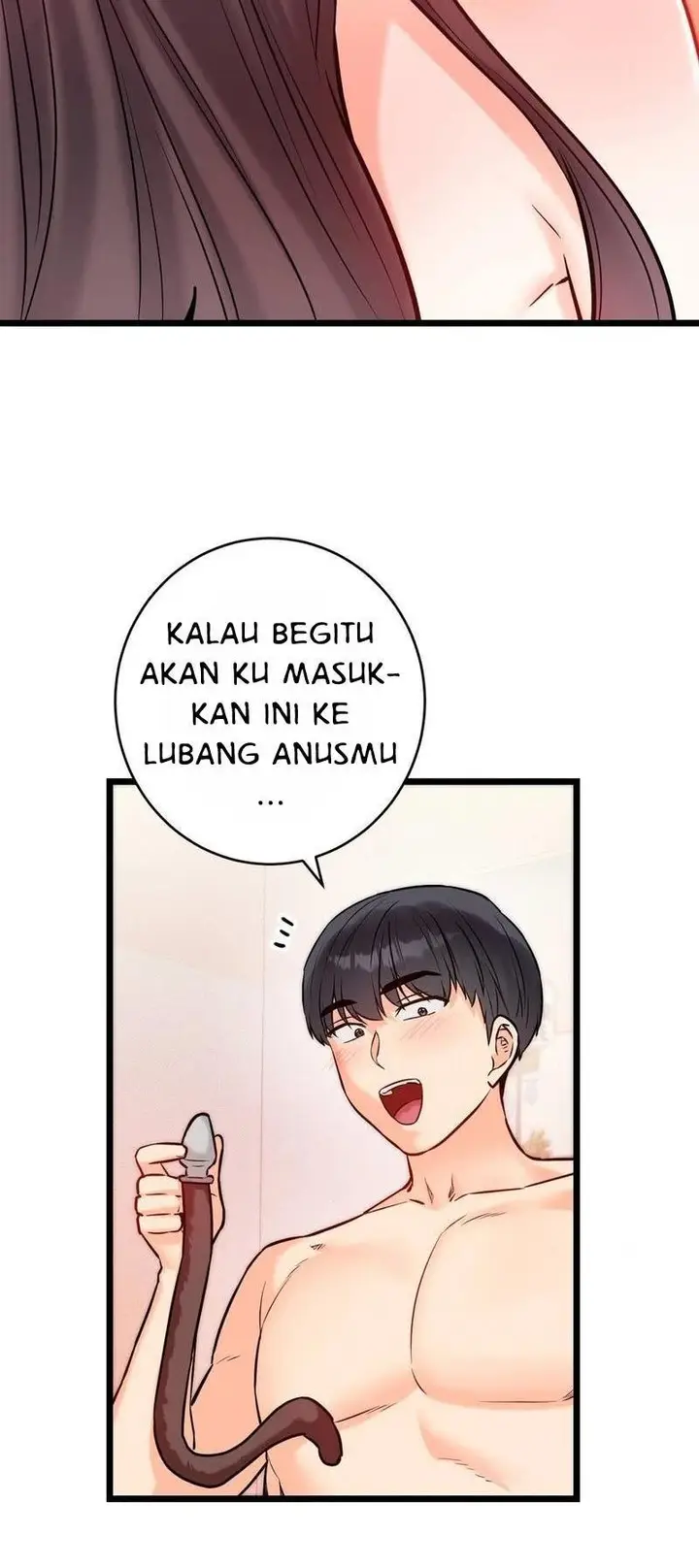 image-komik-secret-siblings-chapter-55-56/71