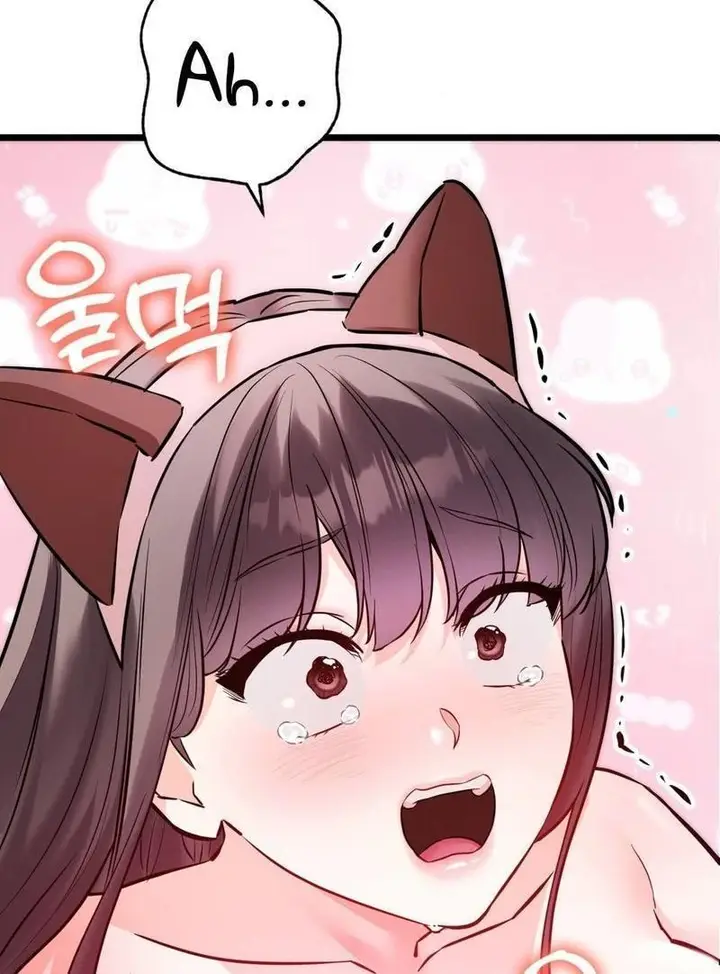 image-komik-secret-siblings-chapter-55-61/71
