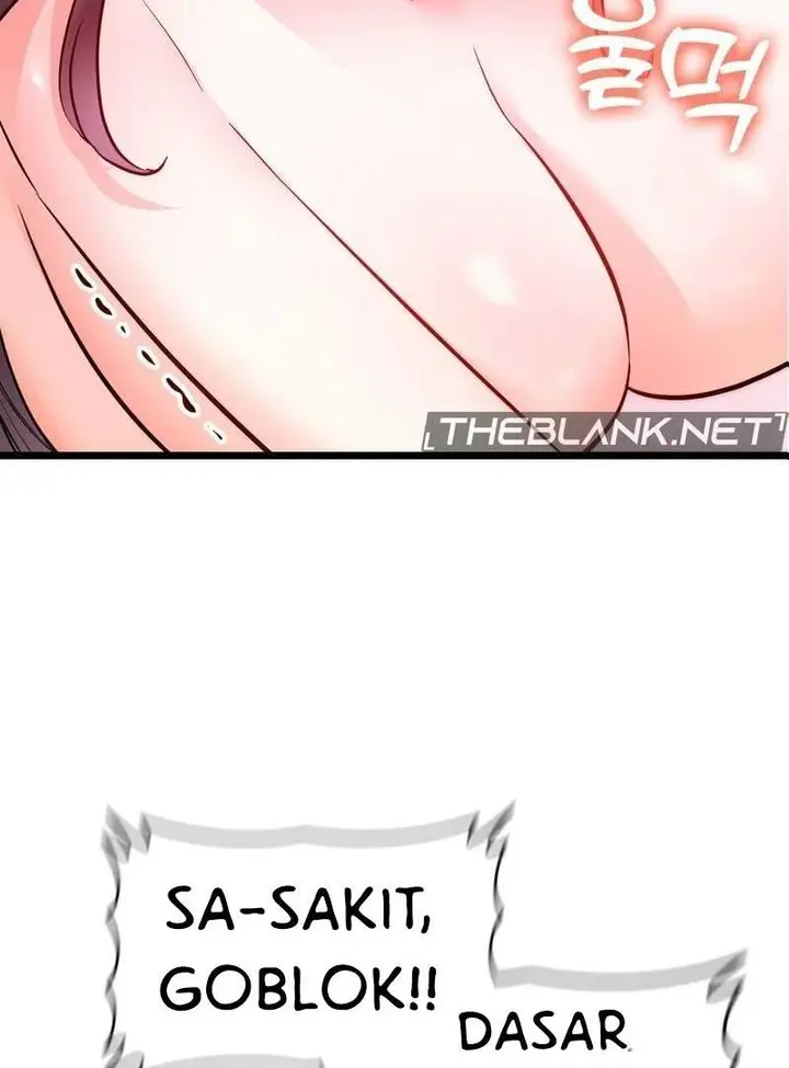 image-komik-secret-siblings-chapter-55-62/71