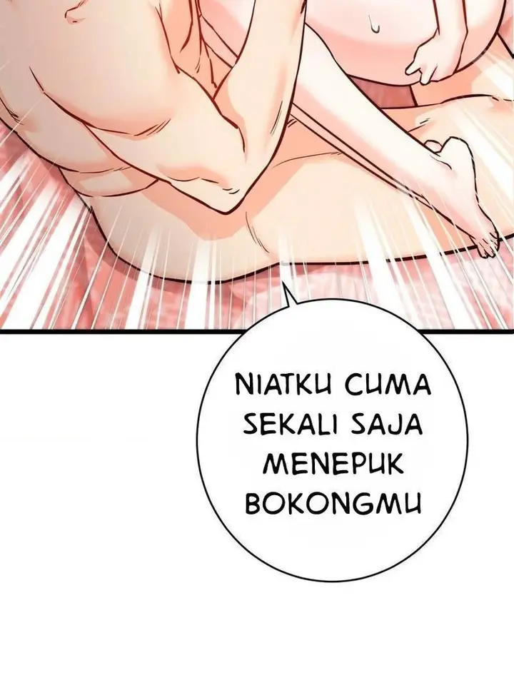 image-komik-secret-siblings-chapter-55-64/71