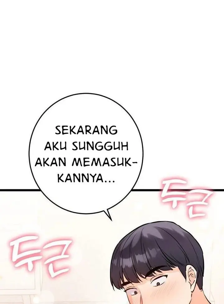 image-komik-secret-siblings-chapter-55-68/71