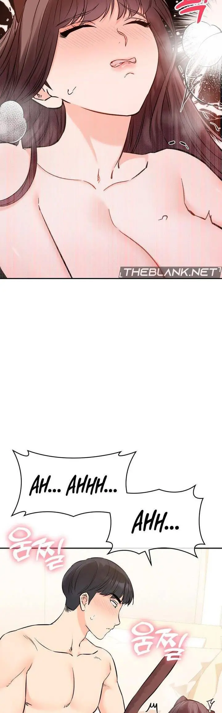 image-komik-secret-siblings-chapter-56-5/49
