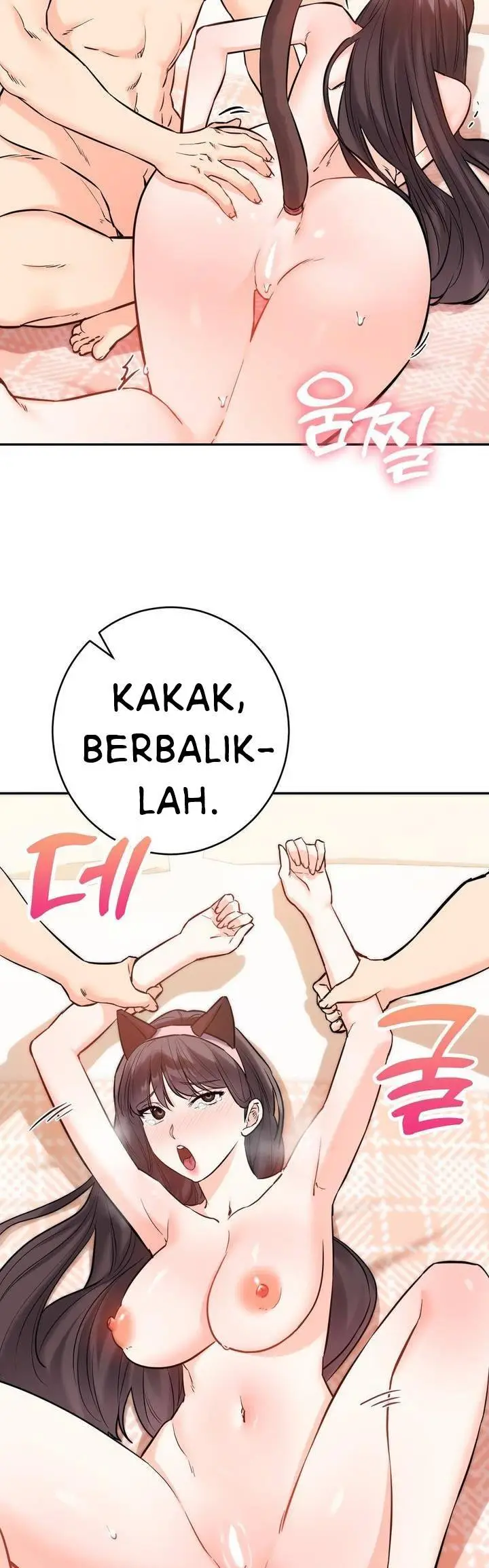 image-komik-secret-siblings-chapter-56-6/49