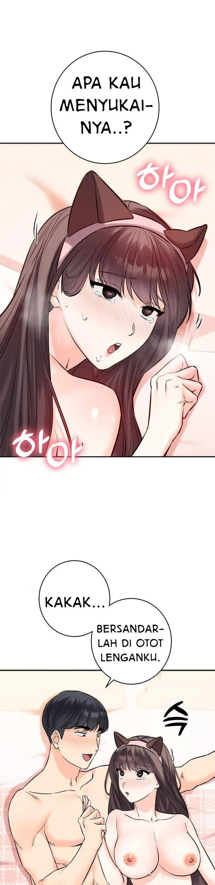 image-komik-secret-siblings-chapter-56-26/49