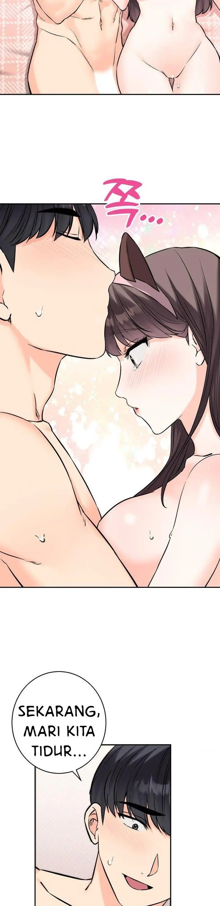 image-komik-secret-siblings-chapter-56-27/49