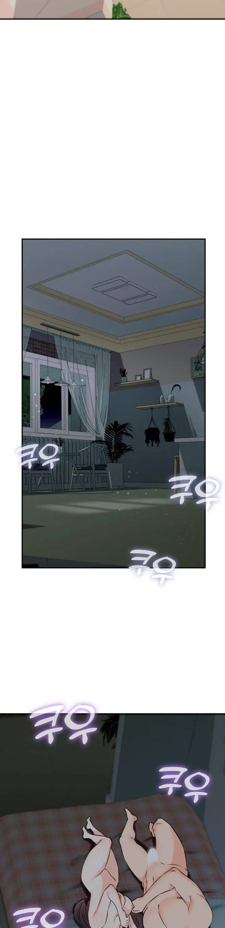 image-komik-secret-siblings-chapter-56-29/49